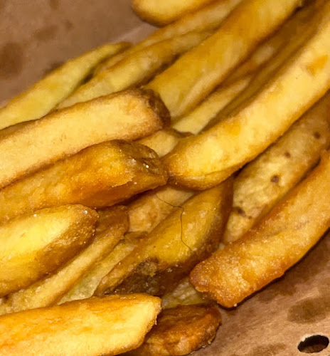 Opinii despre زيادة توم | Ziyada Toum | زيادة ثوم în جدة - الضيافة