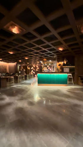 كموون ليمون - الرياض