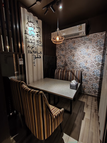 Comentarii opinii despre مندي ورلد