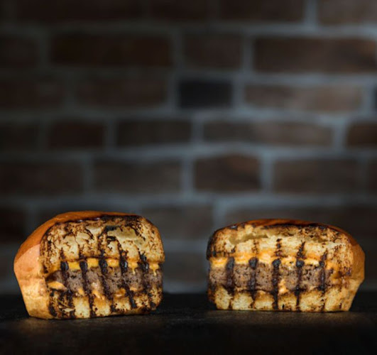 لاونج البيت الابيض