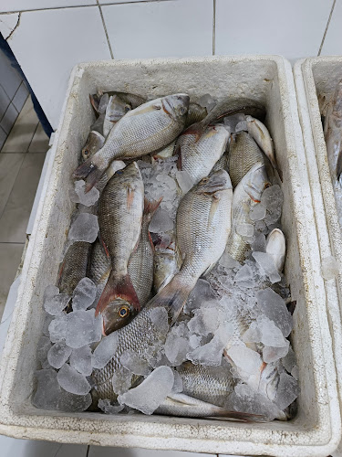 Opinii despre RED SEA FRESH FISH RESTAURANT BISHA مطعم البحر الاحمر în بيشة - الضيافة