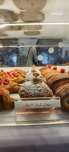 Comentarii opinii despre قانون القهوة