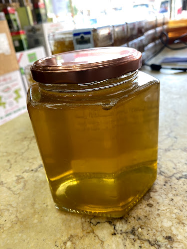 شركة انصاف للمواد الغذائية - الضيافة