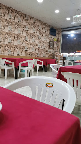 Comentarii opinii despre قهوة كمال التركي