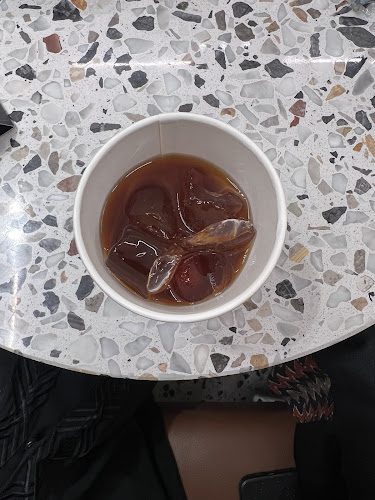 جبل على, 7، الطائف 26523