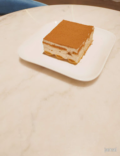 أبو بكر الصديق، الواحة، حفر الباطن 39913