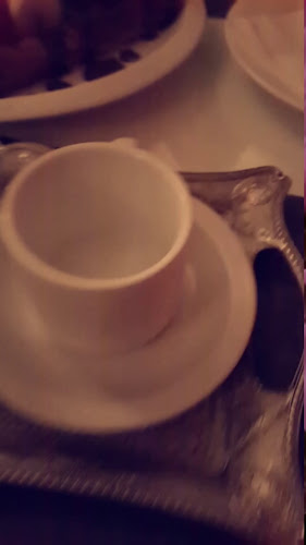 Comentarii opinii despre لوليا كافيه