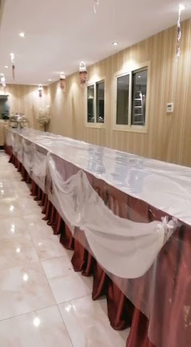 الأندلس، MBUA7778، 7778 الجزائر، 3401، مكة 24237