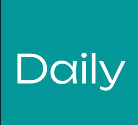 ديلي كب Daily cup