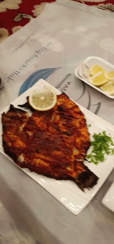 45 طريق الملك عبدالله، ابرق الرغامة، جدة 22261