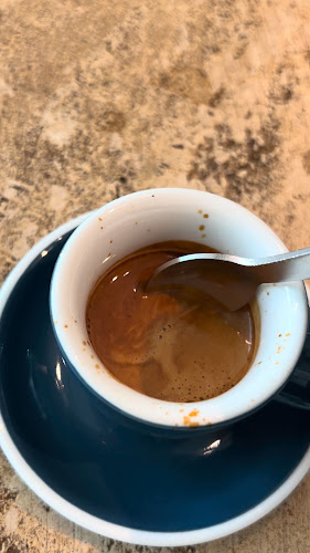 خطوة جمل - الضيافة