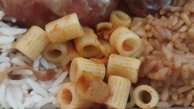 التغيرة، 2175 التغيرة، المطار القديم، بريدة 52362 8156، بريدة