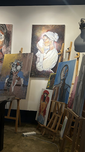 Opinii despre اكسيز كافيه în الرياض - الضيافة