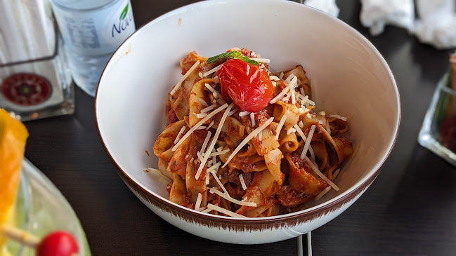 كوفي يارد - الرياض