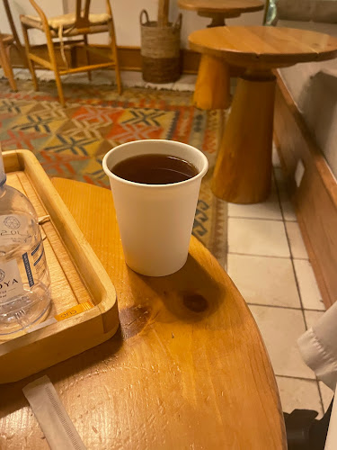 Opinii despre بيرفكتو كوب perfecto cup | قهوة مختصة în الطائف - الضيافة