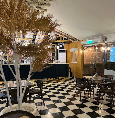 جولز | Jewels - المدينة المنورة