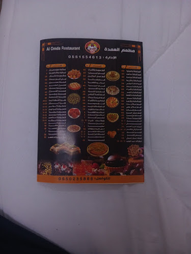 شارع عبدالله خياط ،, العزيزية الجنوبية, مكة 24242