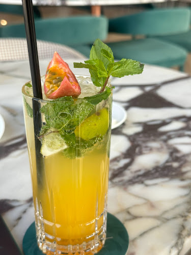 3768 العرجون, حي الربيع، الرياض 13315