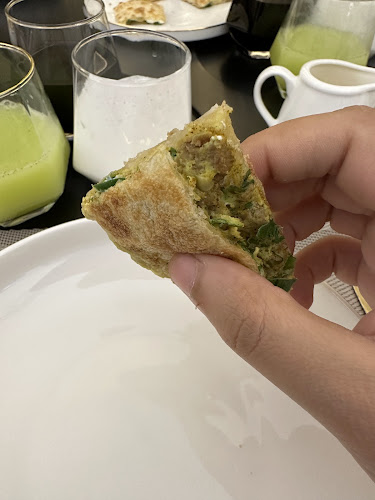 Opinii despre تيليا în الرياض - الضيافة