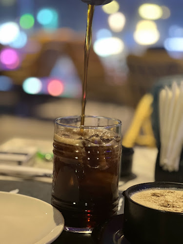 كورنيش، الشاطئ،، جدة 23611