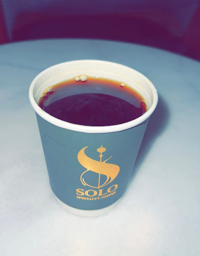 عبدالله بن الحارث، الرضا، القطيف‎ 32619