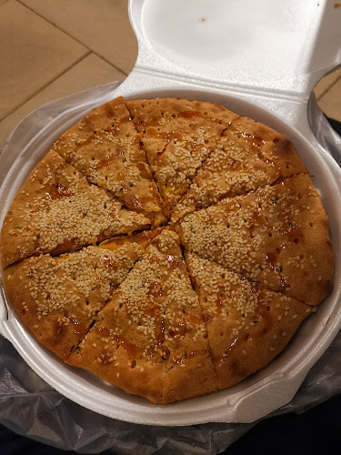 HXPP+FQ9، شارع الامام علي، العوامية، القطيف‎ 31911