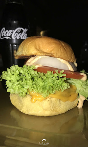 طريق الملك عبدالله، الرويضة، الهفوف‎ 36365