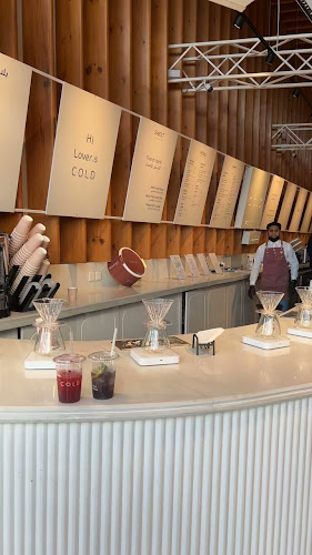 VHGF+695، المحمدية، بلجرشي 65651