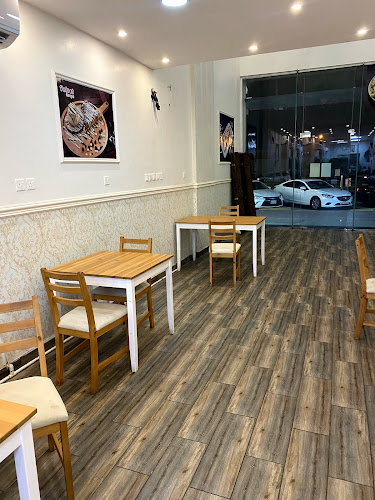 4657 شارع الملك خالد، غرناطة، الدمام 32246