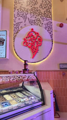 Comentarii opinii despre كولد ستون كريمي