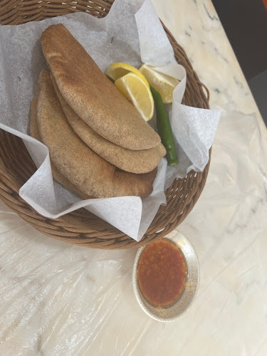 3567 عبدالرحمن بن أحمد السديري، As Salamah District، 7158، جدة 23436