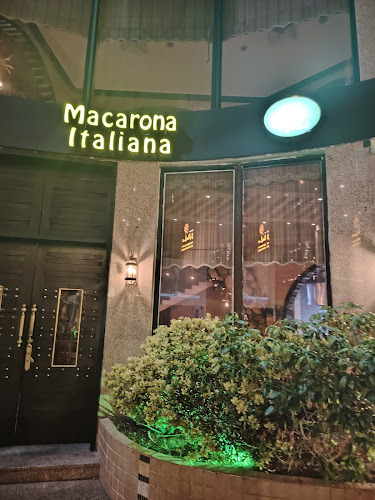 الدنتي - جدة