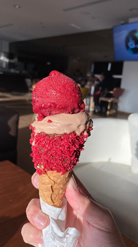 2366 الامير محمد بن عبدالعزيز، حي الروضة جدة 23431 6086، جدة 12421