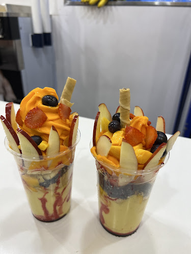 الاسكان، المدينة المنورة 42317