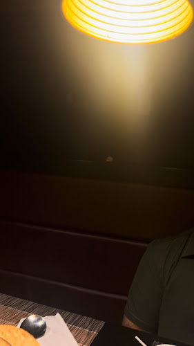 Comentarii opinii despre حار و حراق