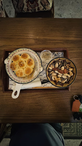 Comentarii opinii despre فيال