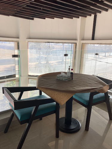 سر السوشي فرع ينبع