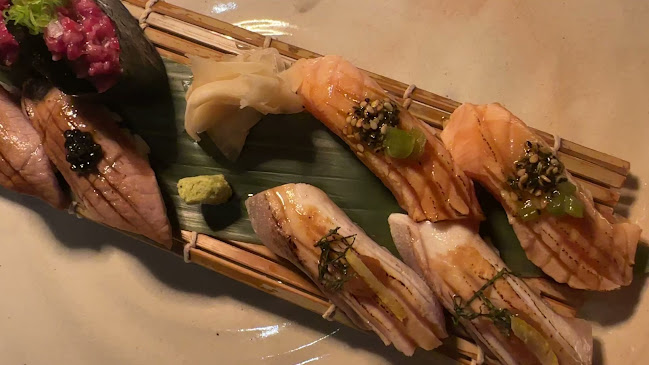 Opinii despre ROKA Jeddah în جدة - الضيافة