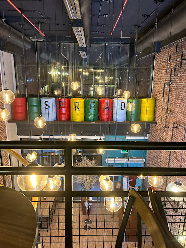 86P2+VJ6، الراكة الجنوبية، الخبر 34227