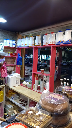 ديوانية الدلة المهيلة - جدة