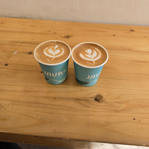 Opinii despre جافا بلس în المدينة المنورة - الضيافة