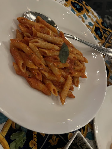 PRINCE TURKI BIN ABUL AZIZ ROAD THE BOULEVARD RIYADH ,FIRST FLOOR ,OFFICE NO:4, حطين، الرياض 13513