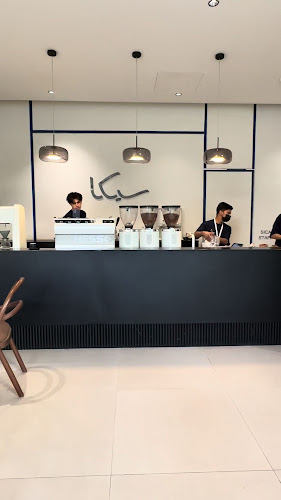 6971 طريق الأمير نايف بن عبدالعزيز، حي الملك فهد, RHFB2829, 2829, الرياض 12271