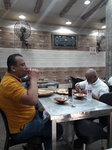 G57Q+FJ7، التوبة، الشرفية، جدة 23216