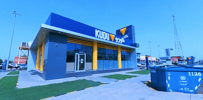 حي, طريق الامير متعب بن عبدالعزيز، الرحاب، جدة 23344