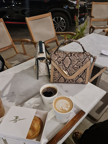 Comentarii opinii despre مقهى سُلاف