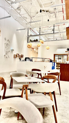 طريق ابي بكر الصديق، الياسمين، الرياض 13315