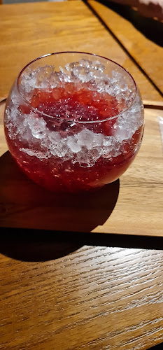 Opinii despre جاز كوفي în جدة - الضيافة