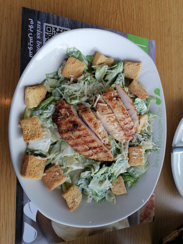 Comentarii opinii despre زعتر وزيت