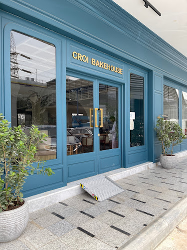 كروي بيت الخبز